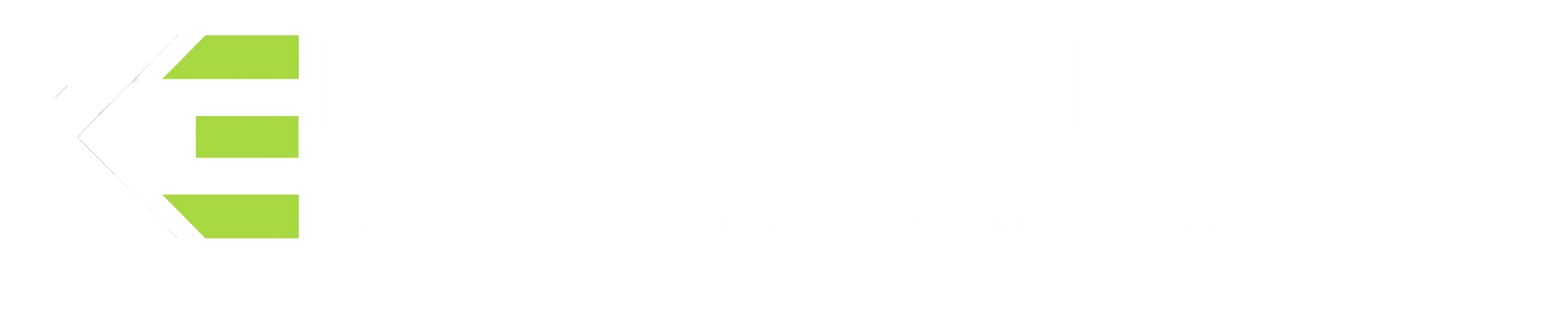 Respace logo