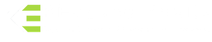 Respace logo