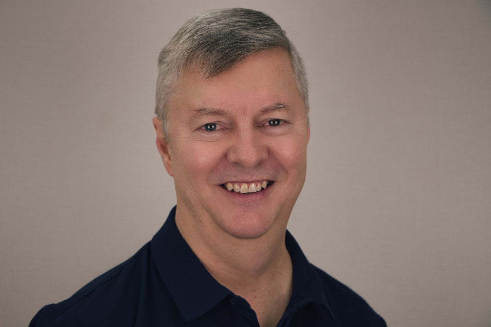 Dr Ian Malloch, Westend Dental Associates