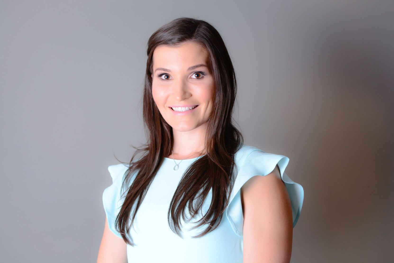 Dr. Marijana Primorac, Westend Dental Associates