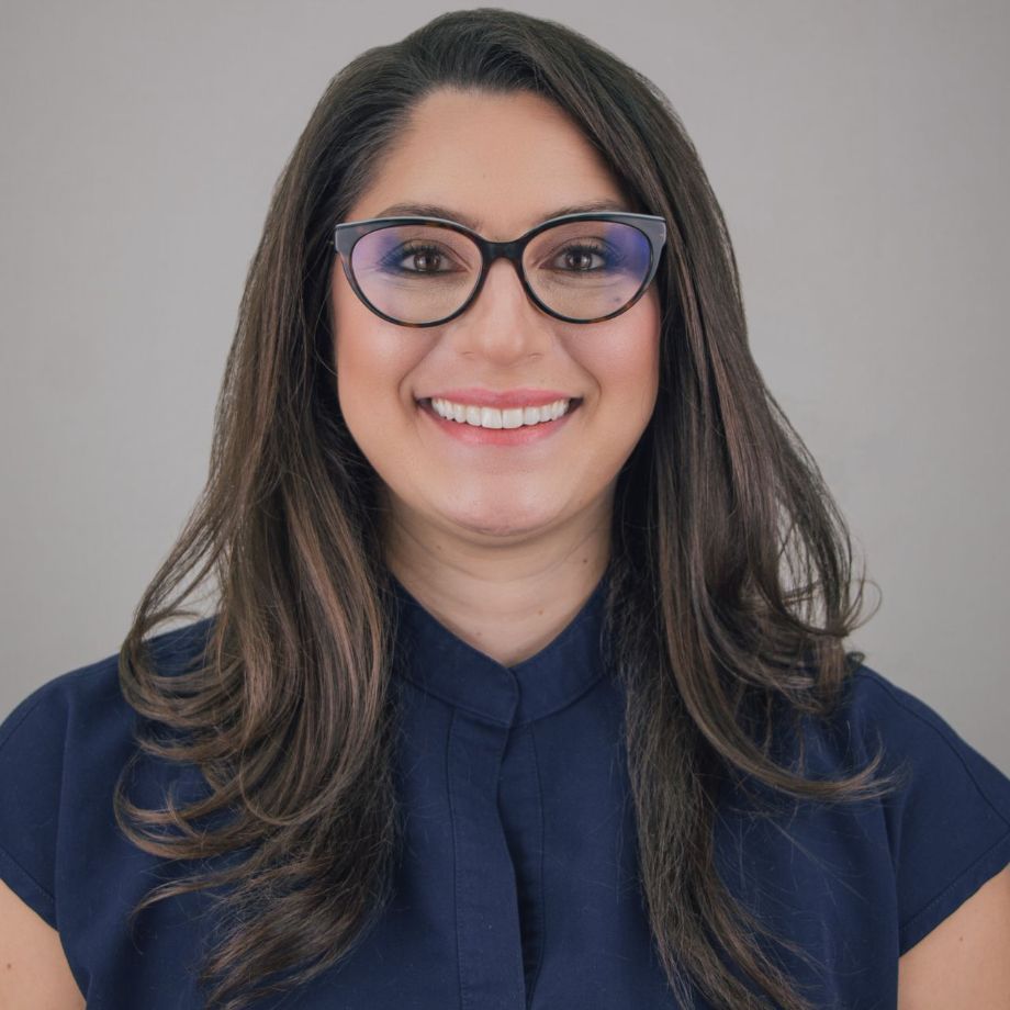 Nuray Dental Hygienist, Westend Dental Associates