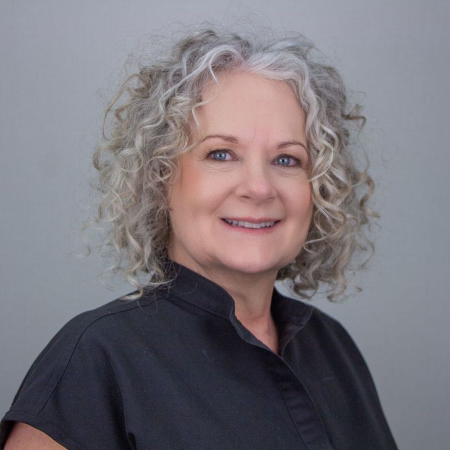 Leda, Dental Hygienist, Westend Dental Associates