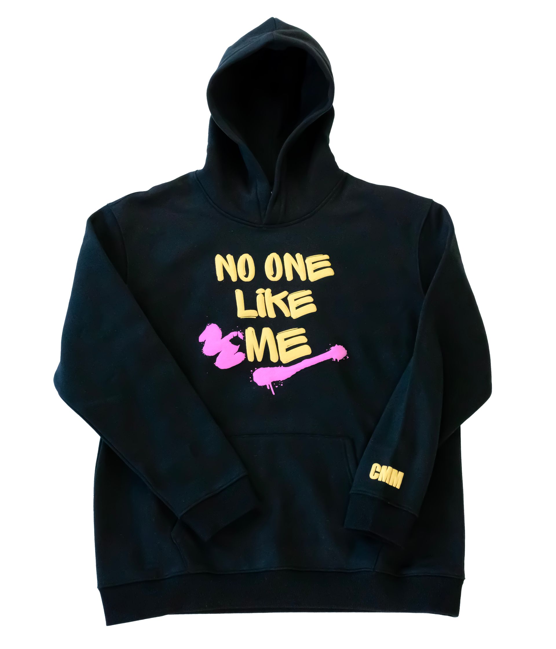 Quotable Fashion