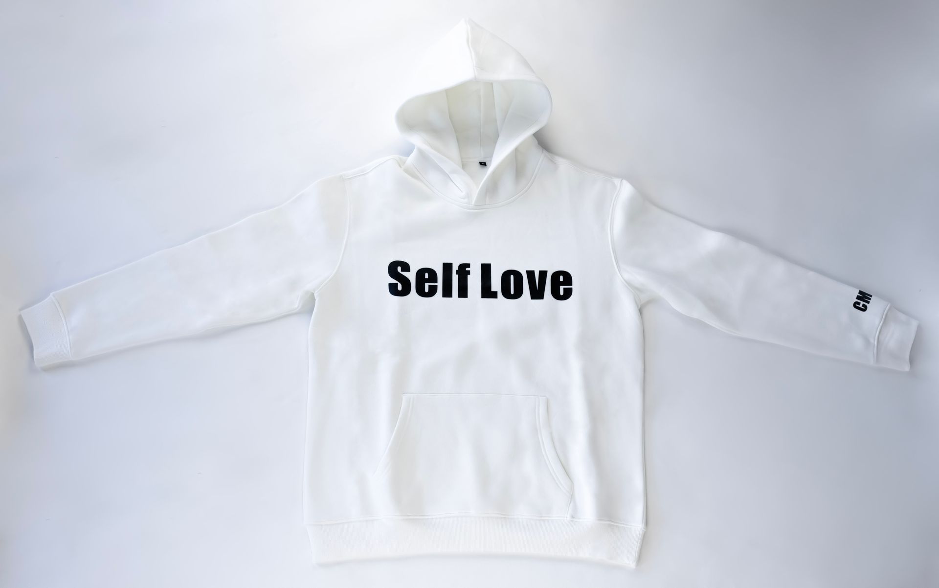 Self Love