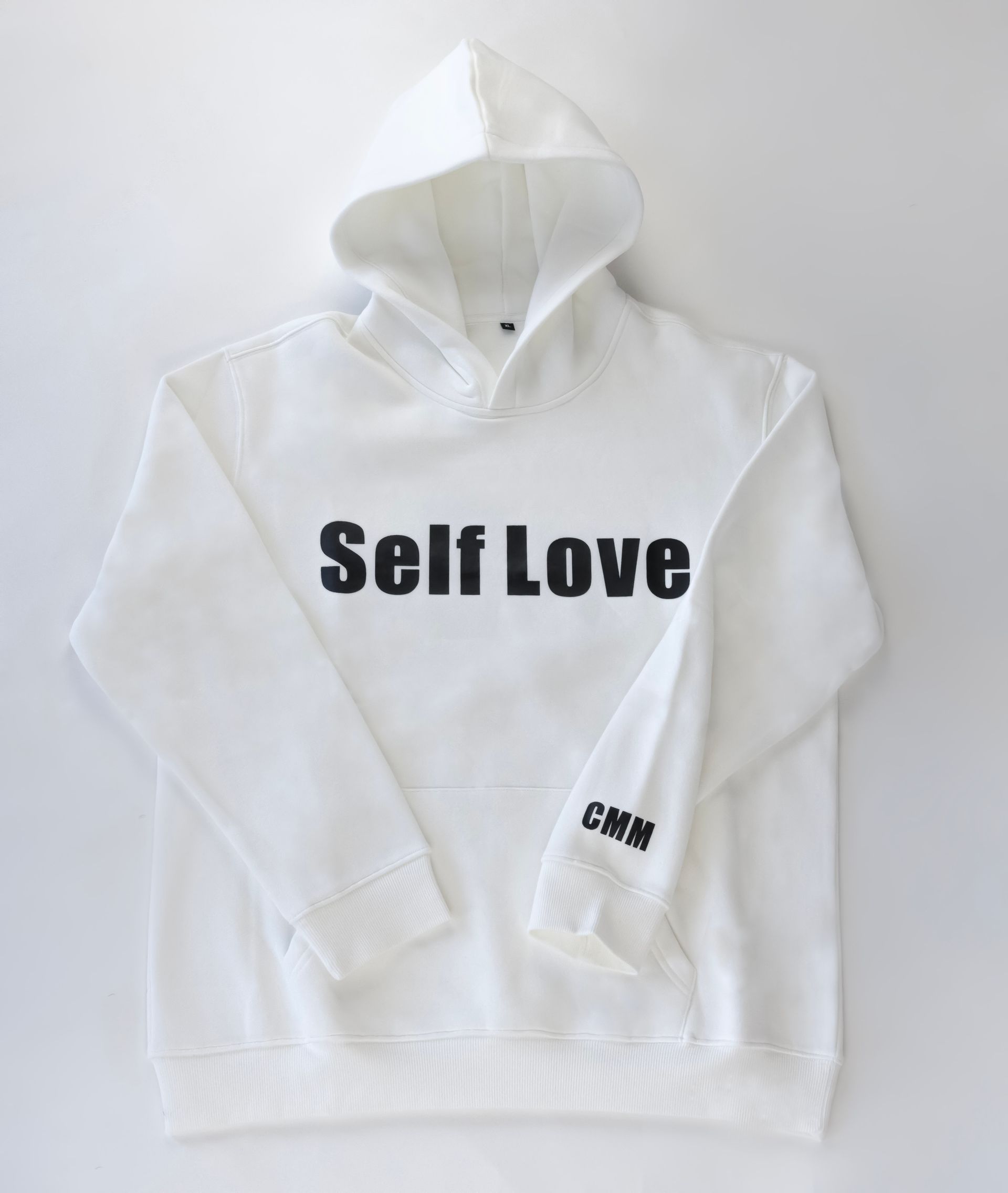 Self Care Designs