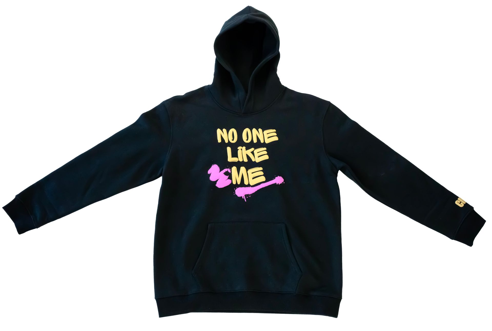 One Of A Kind