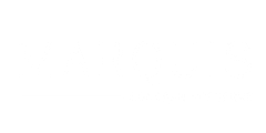 Marquis Sonoran Preserve white logo.