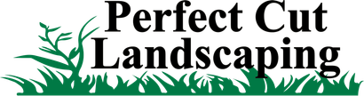 Perfect Cut Landscaping Perfect Cut Landscaping