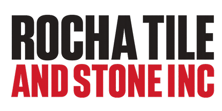 Logo: