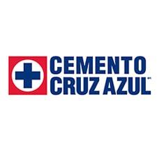 MATERIALES PARA CONSTRUCCIÓN Y FERRETERÍA 6 DE JULIO - CEMENTO-CRUZ-AZUL