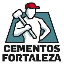 MATERIALES PARA CONSTRUCCIÓN Y FERRETERÍA 6 DE JULIO - CEMENTOS FORTALEZA