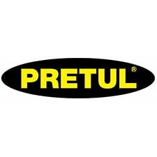 MATERIALES PARA CONSTRUCCIÓN Y FERRETERÍA 6 DE JULIO - PRETUL