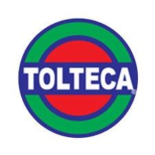 MATERIALES PARA CONSTRUCCIÓN Y FERRETERÍA 6 DE JULIO - TOLTECA