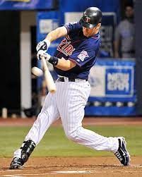 Baseball Performance Training