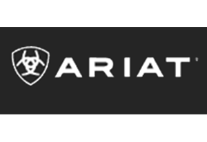 Ariat