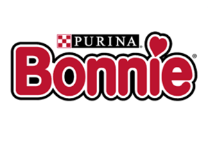 Bonnie Logo