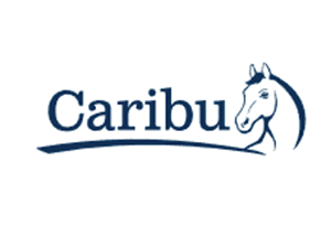 Caribu