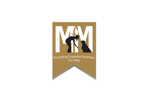Meals For Mutts