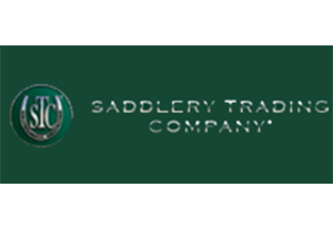 Saddlery Trading Company