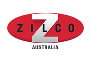 Zilco