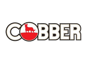 Cobber