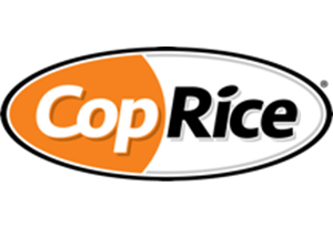 Coprice Logo