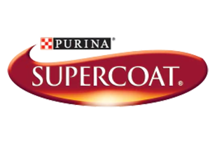 Supercoat