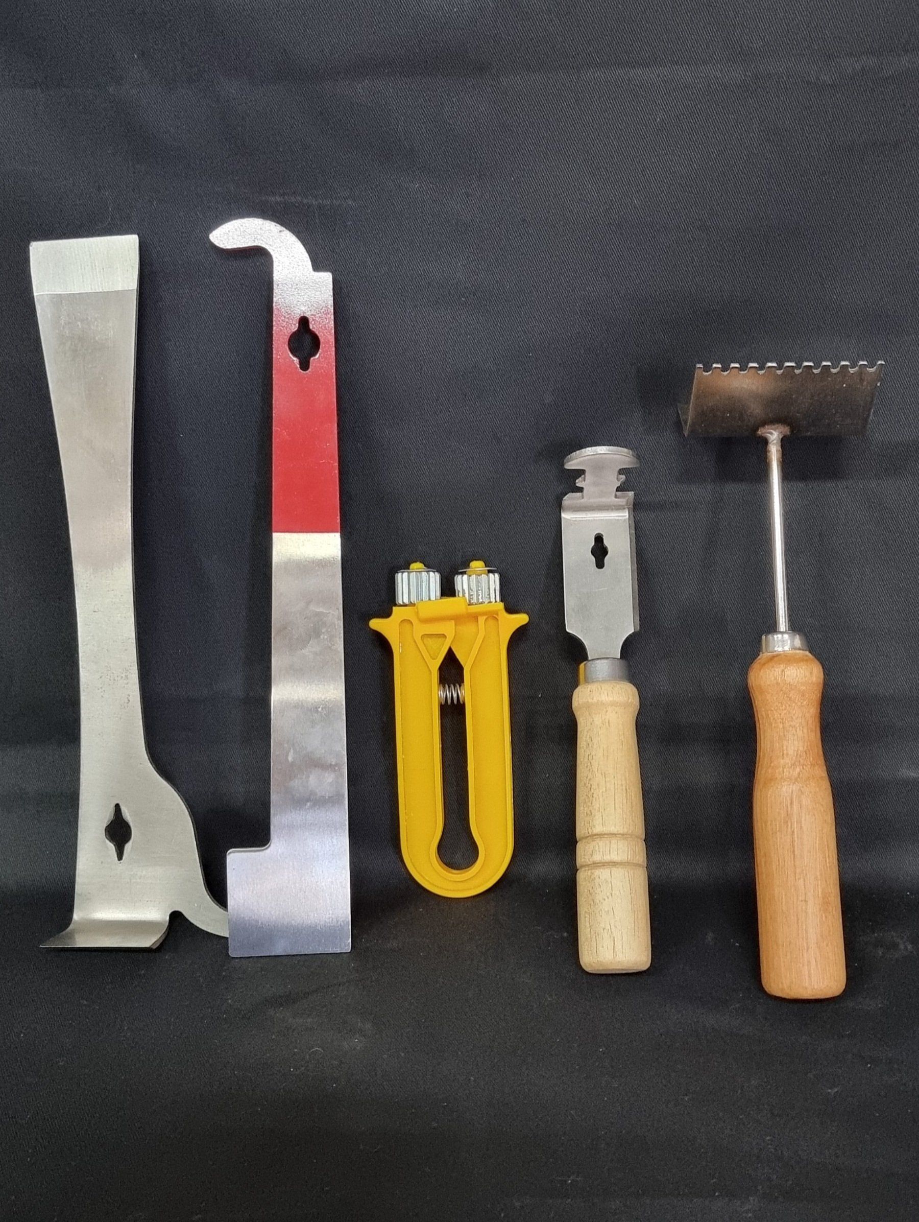 Horse Equipment — Pet N Produce Supplies & Saddlery In Maryborough QLD