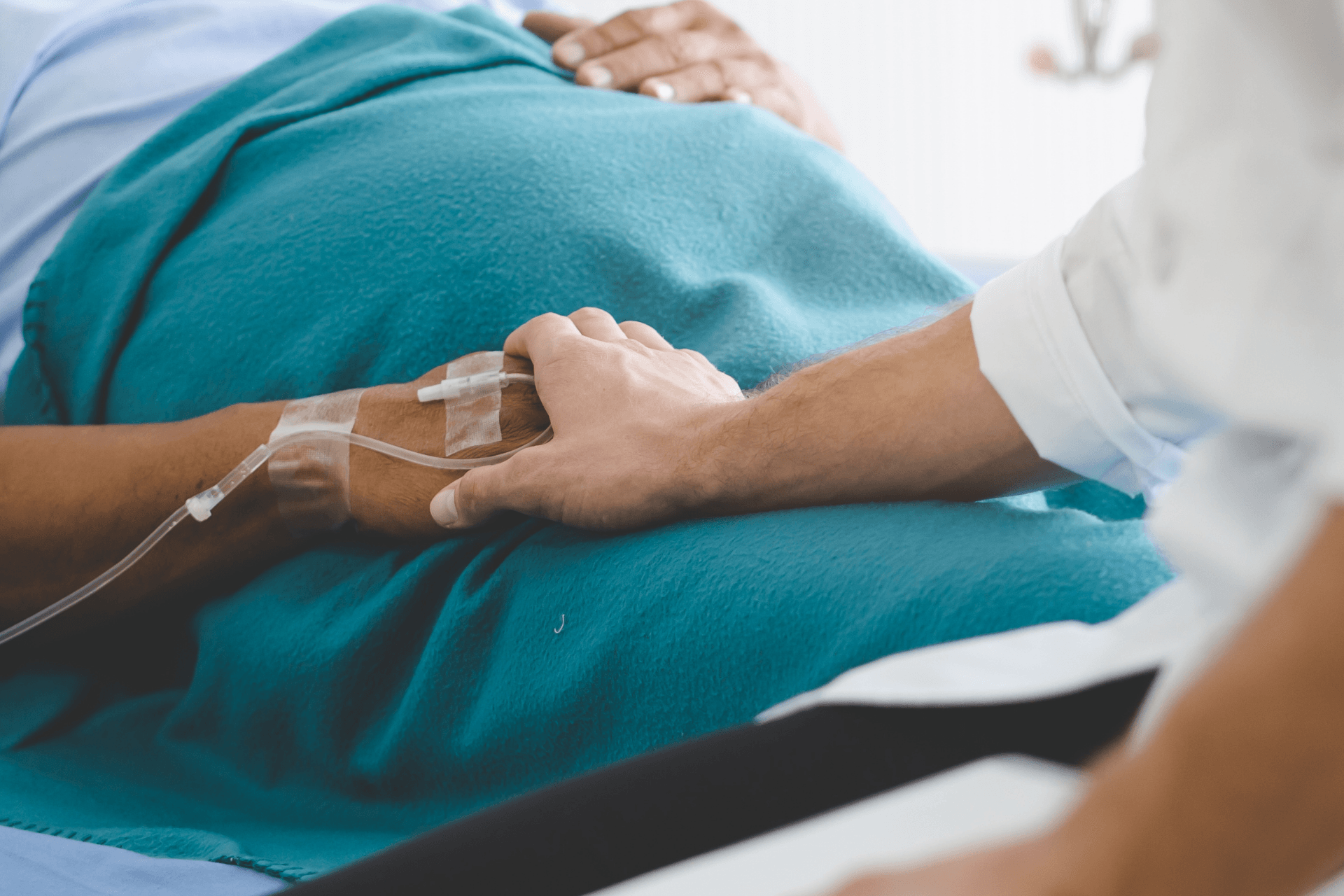 cirurgia da vesícula biliar
