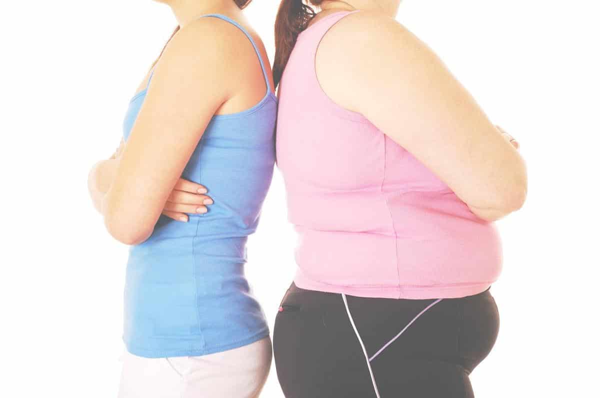 quem pode fazer a cirurgia bariátrica
