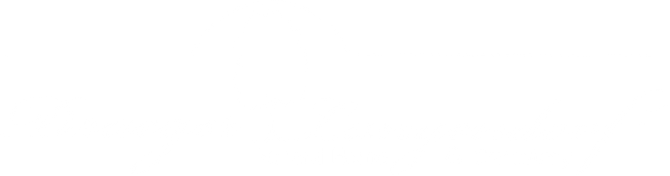 white logo copy