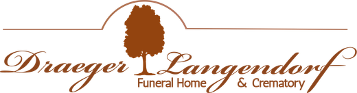 Funeral Home Logo