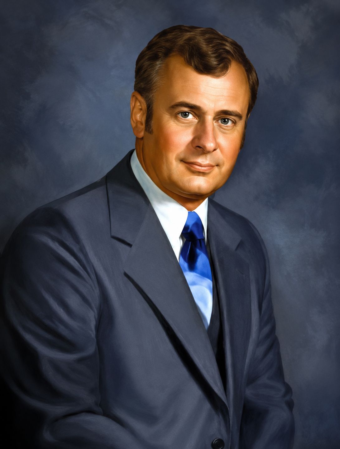Staff Photo
