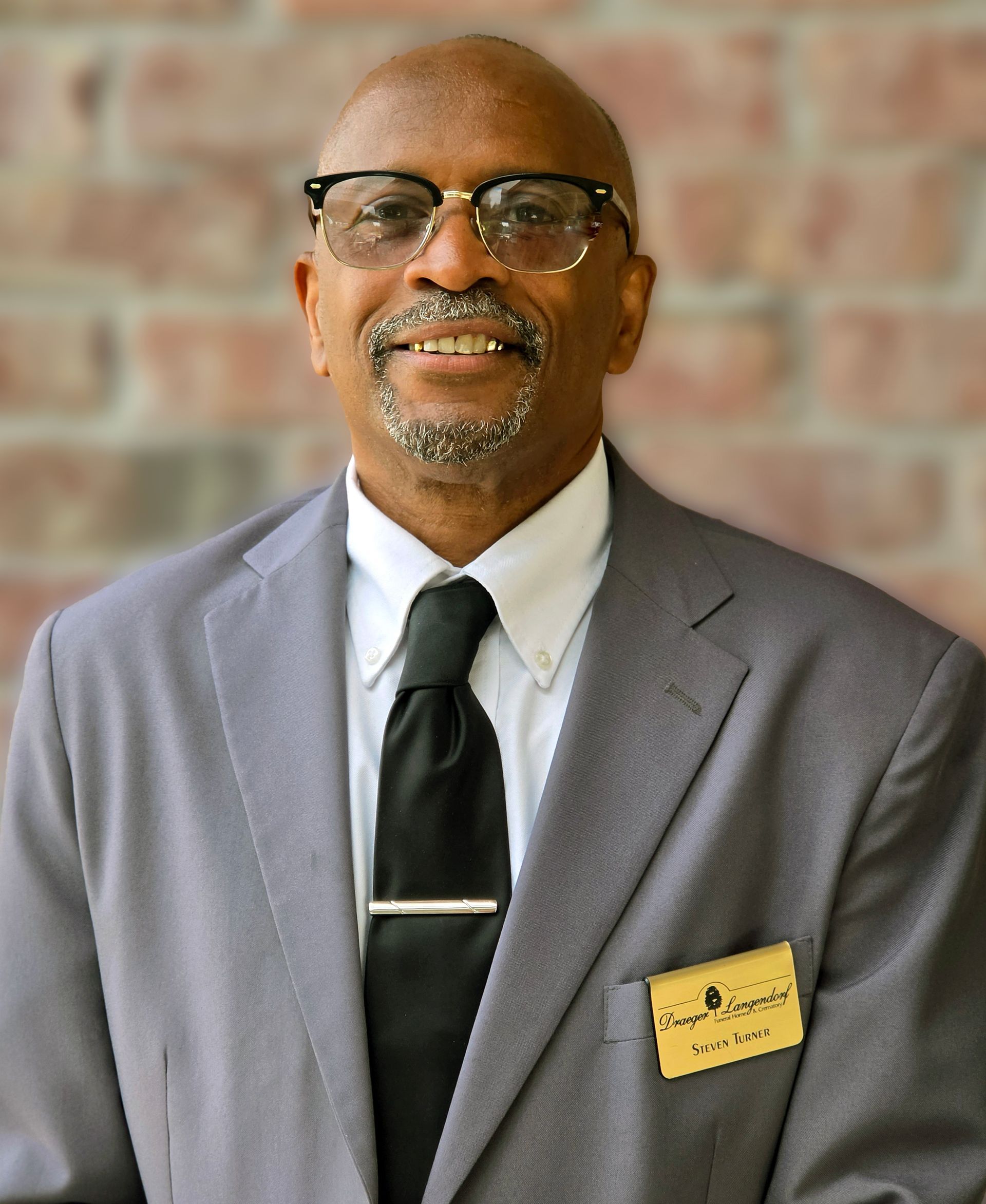 Staff Photo