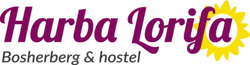 Logo:HarbaLorifa