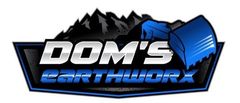 Dom's Earthworx