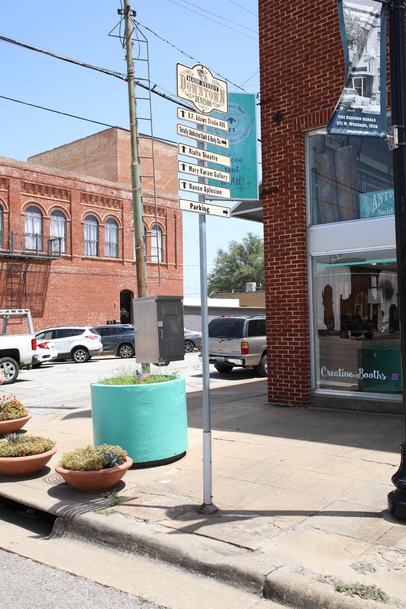 We Buy Texas Homes Fast for Cash Win Win Home Buyers