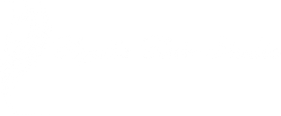 Hyatt's Hair Studio Logo