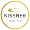 juwelier