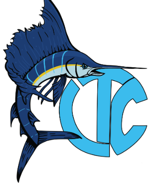 Charlotte Technical College