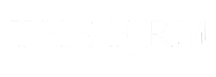 The Firm Advertising Agency logo