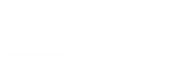 The Firm Advertising Agency logo