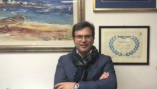 agenzia assicurativa