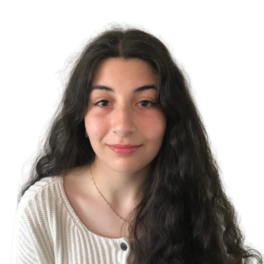 Elika