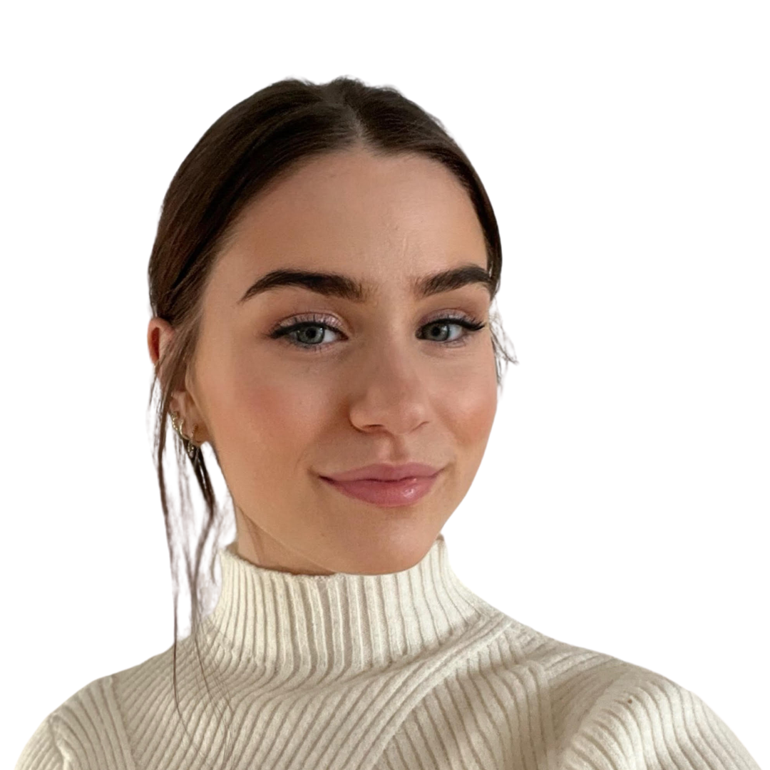 Elle