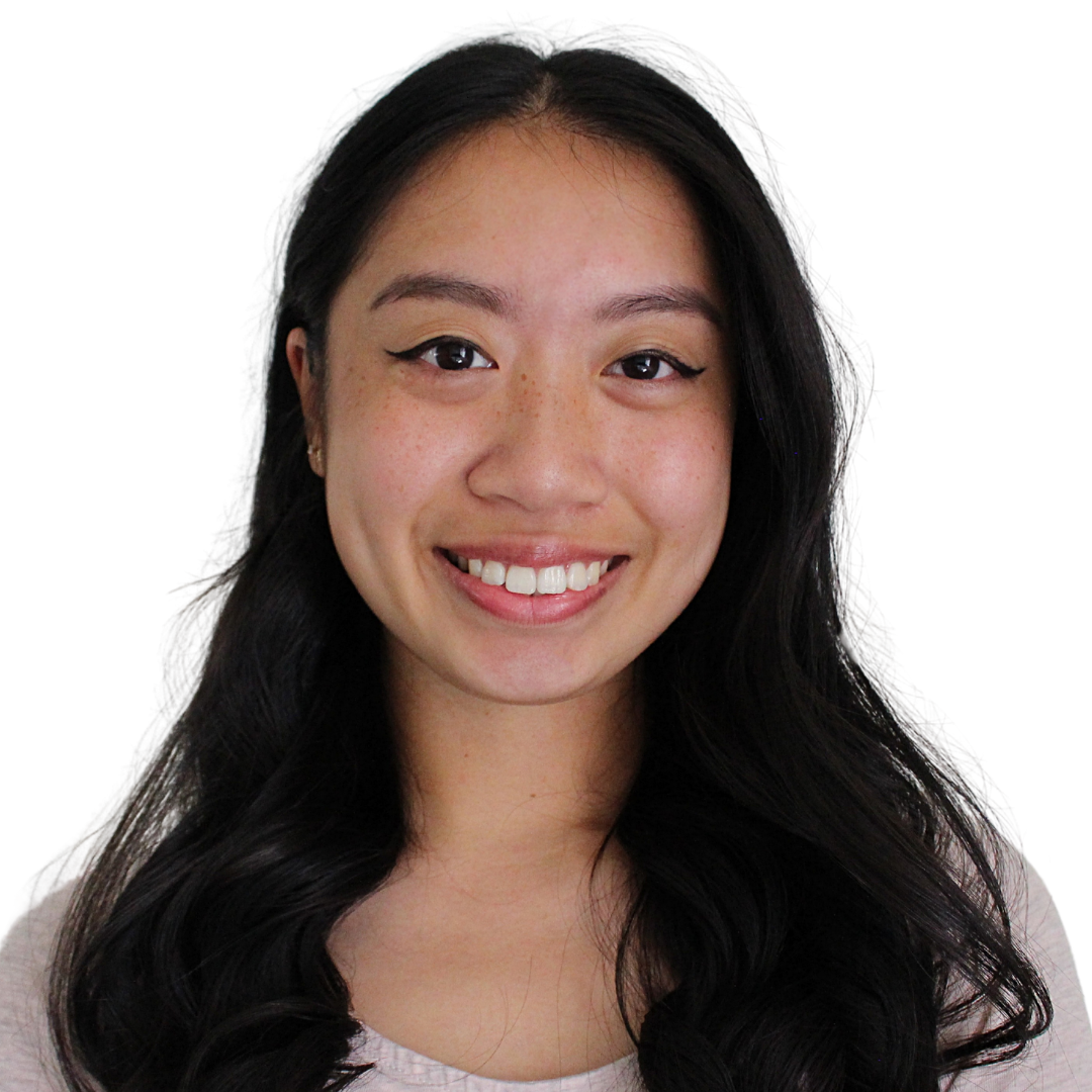 Kathryn