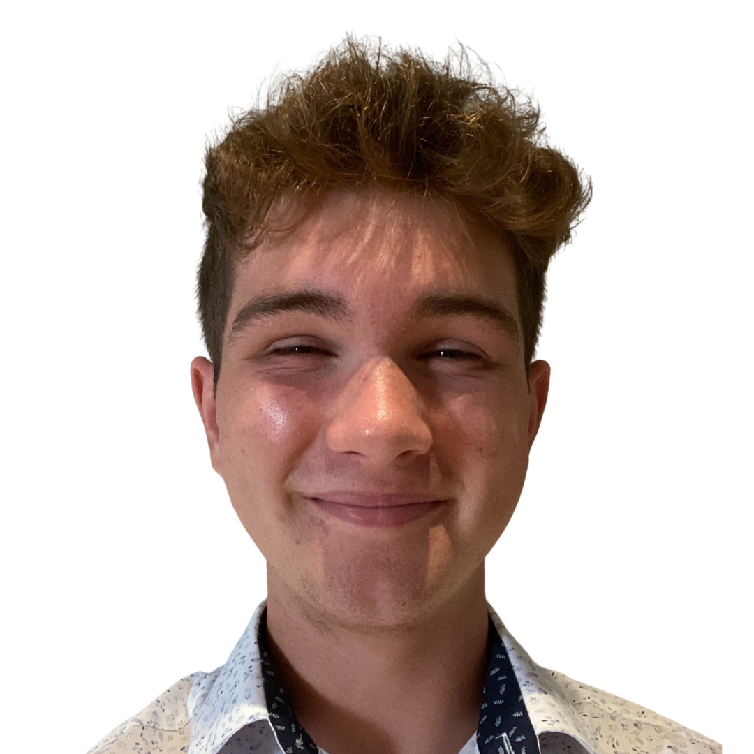Kristian