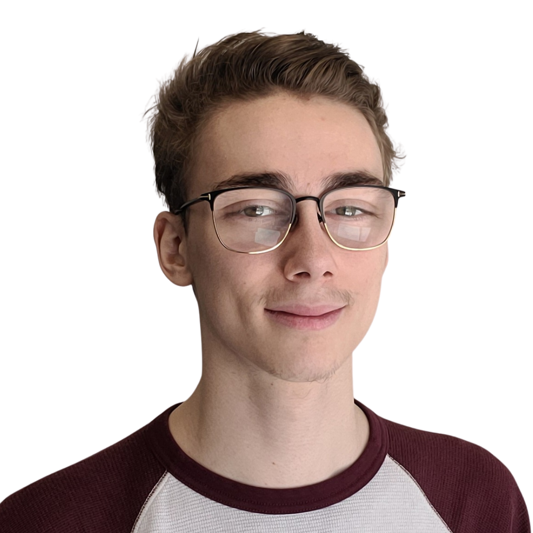 Matthew