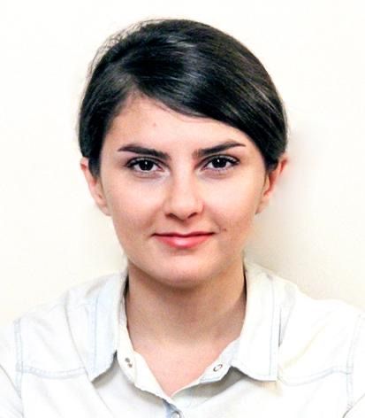 Niloofar
