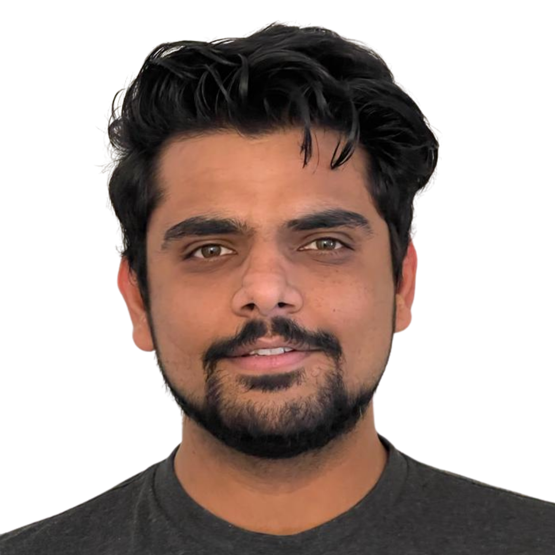 Parth